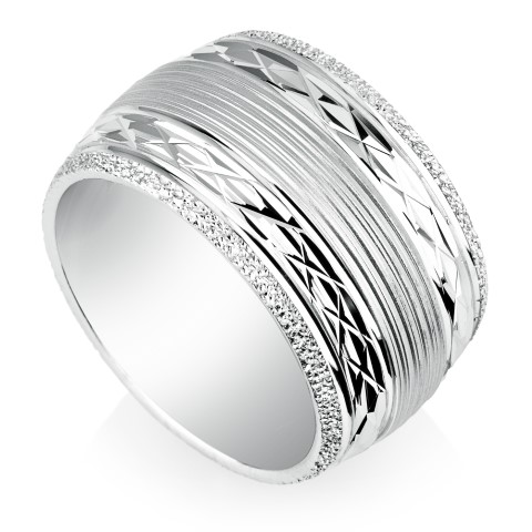https://www.goldiam.easystockhosting.com/en/sites/default/files/043_whitegold%20%28%D7%A7%D7%98%D7%9F%29.jpg